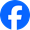 Facebook logotyp